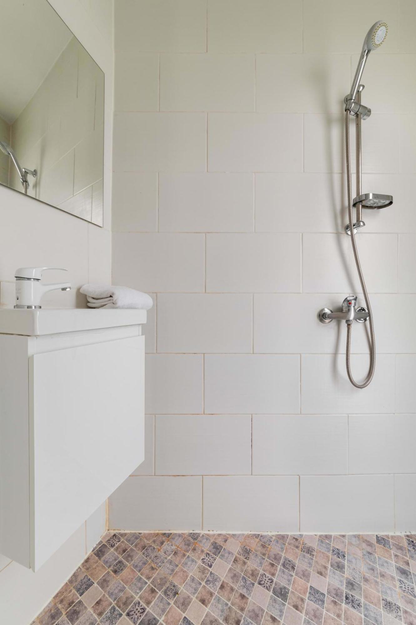 Elegant Charme Intemporel - 18 - 2p - Flat-guest Apartment *