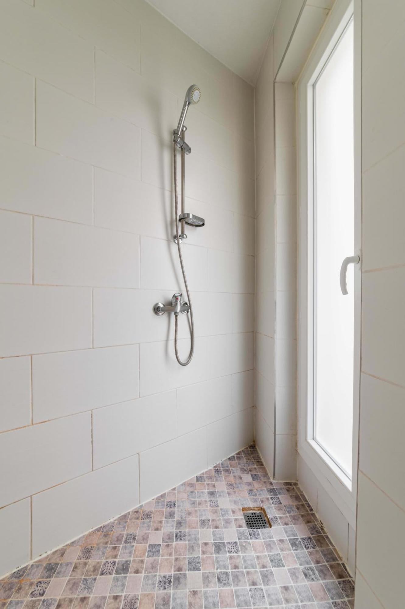 Elegant Charme Intemporel - 18 - 2p - Flat-guest * Paris